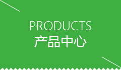 资阳市GEO软件